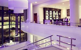 Mercure Hotel Hagen